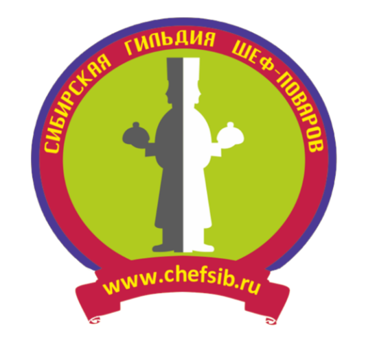 III ступень золотой шеврон